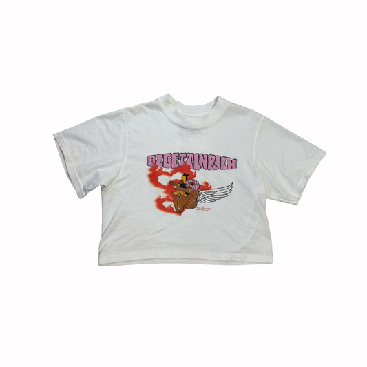 CUPID CROP