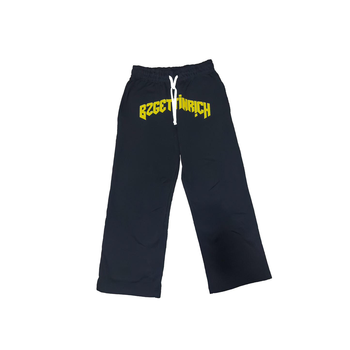 YEAR5 PANTS